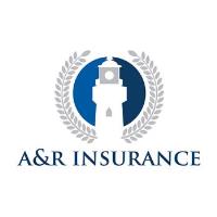 A&R Insurance and Financial Services image 1